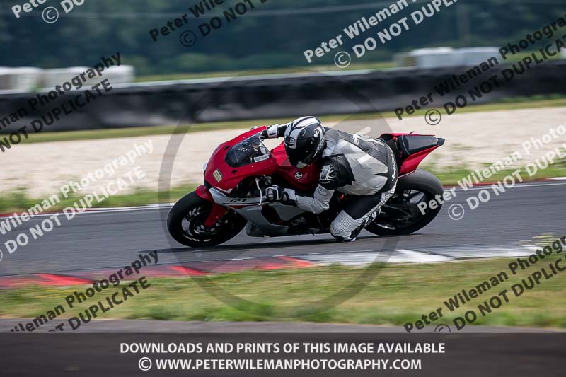 25 to 27th july 2019;Slovakia Ring;event digital images;motorbikes;no limits;peter wileman photography;trackday;trackday digital images